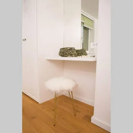 Appartement Hidden Comfort Few Minutes From Center Sarajevo